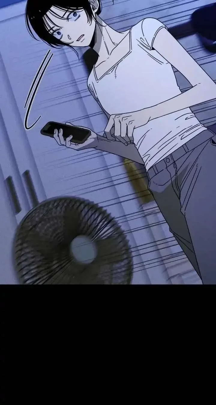 Spoiler – Manhwa Chapter 5 page 35