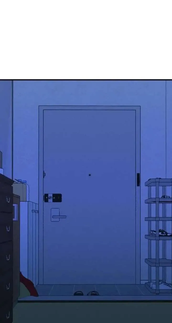 Spoiler – Manhwa Chapter 5 page 22