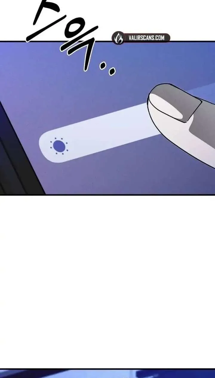 Spoiler – Manhwa Chapter 5 page 30
