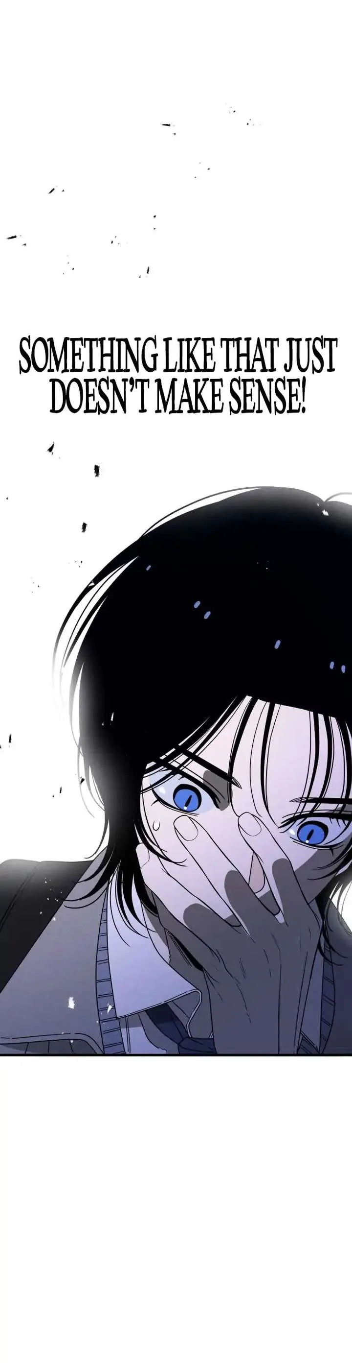 Spoiler – Manhwa Chapter 1 page 73