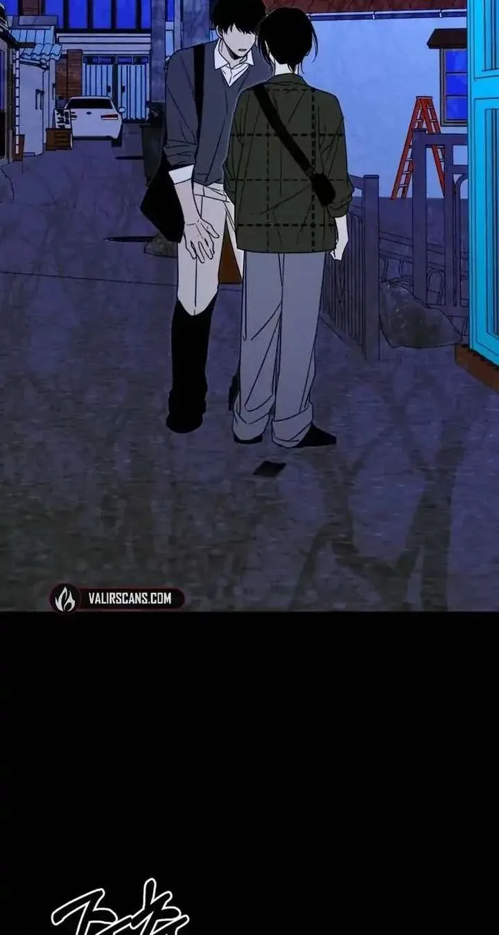 Spoiler – Manhwa Chapter 5 page 5