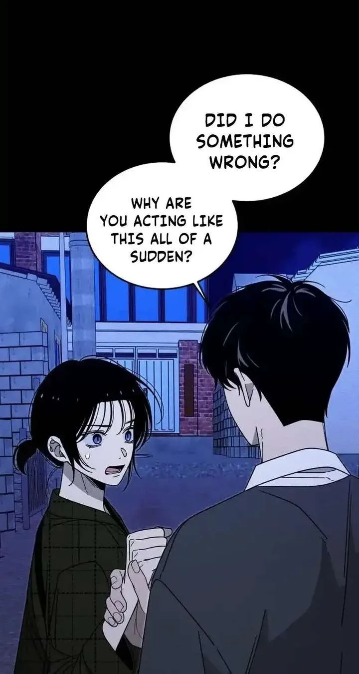 Spoiler – Manhwa Chapter 5 page 12
