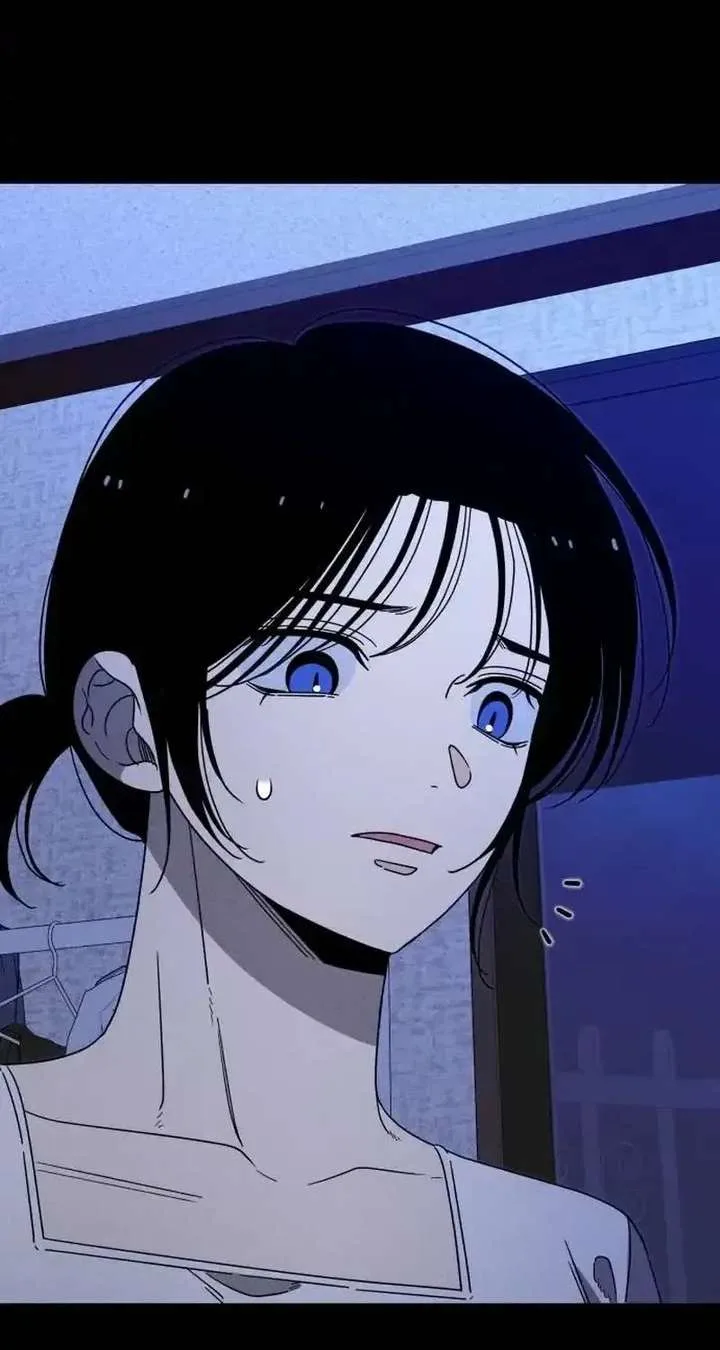 Spoiler – Manhwa Chapter 5 page 39