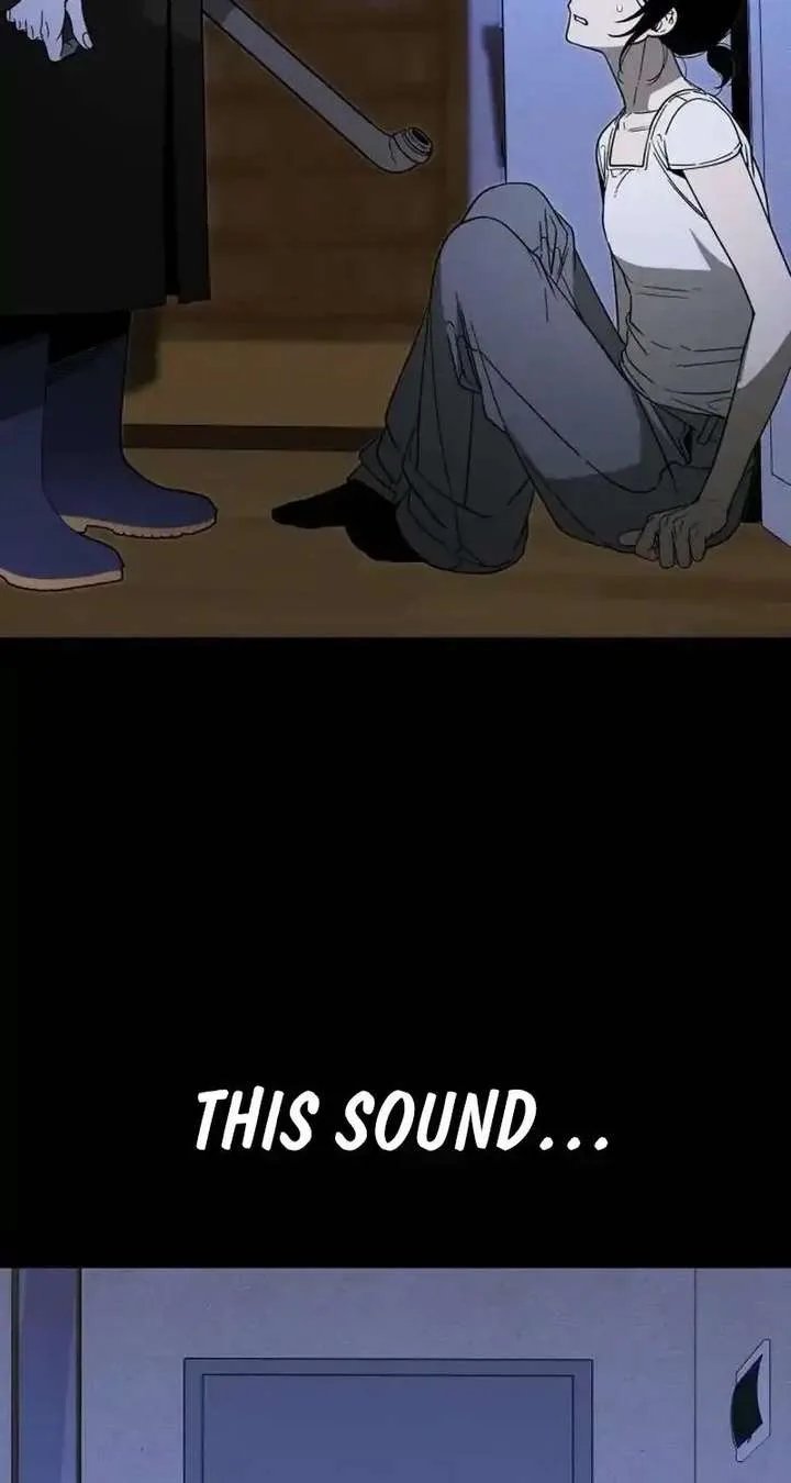 Spoiler – Manhwa Chapter 6 page 25