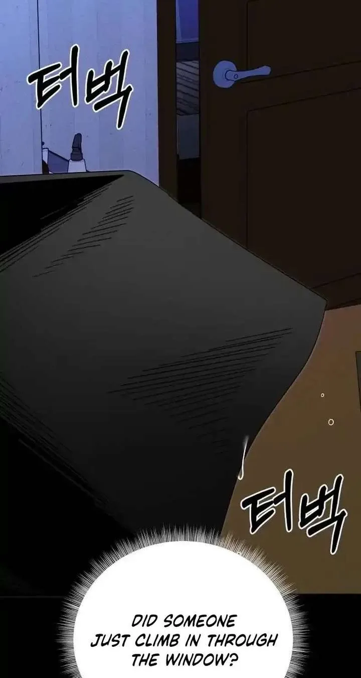 Spoiler – Manhwa Chapter 5 page 63