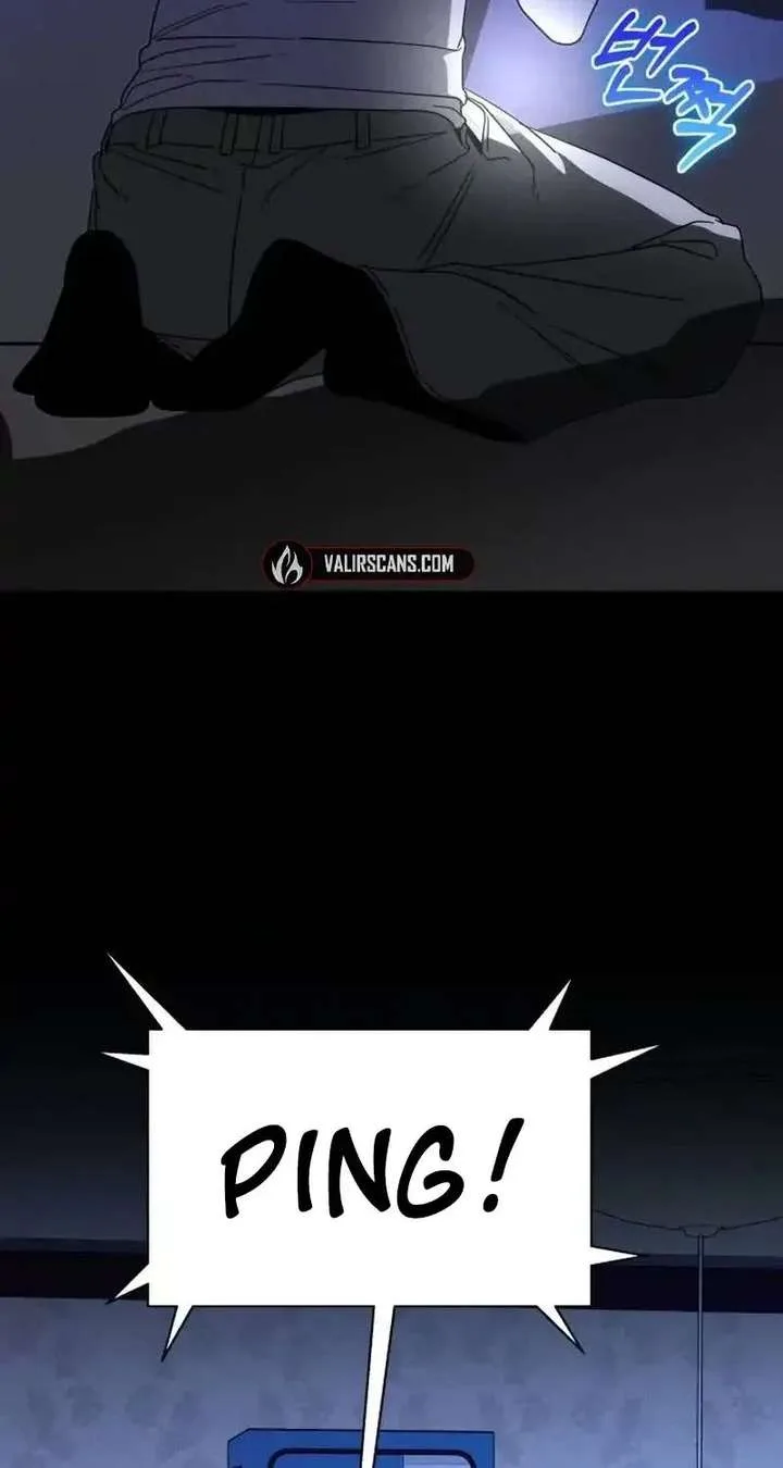 Spoiler – Manhwa Chapter 5 page 89