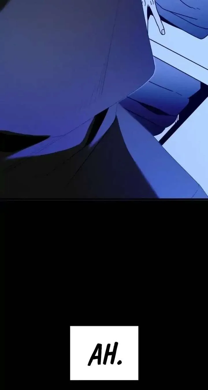 Spoiler – Manhwa Chapter 5 page 103
