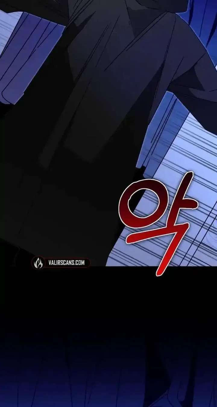 Spoiler – Manhwa Chapter 5 page 101