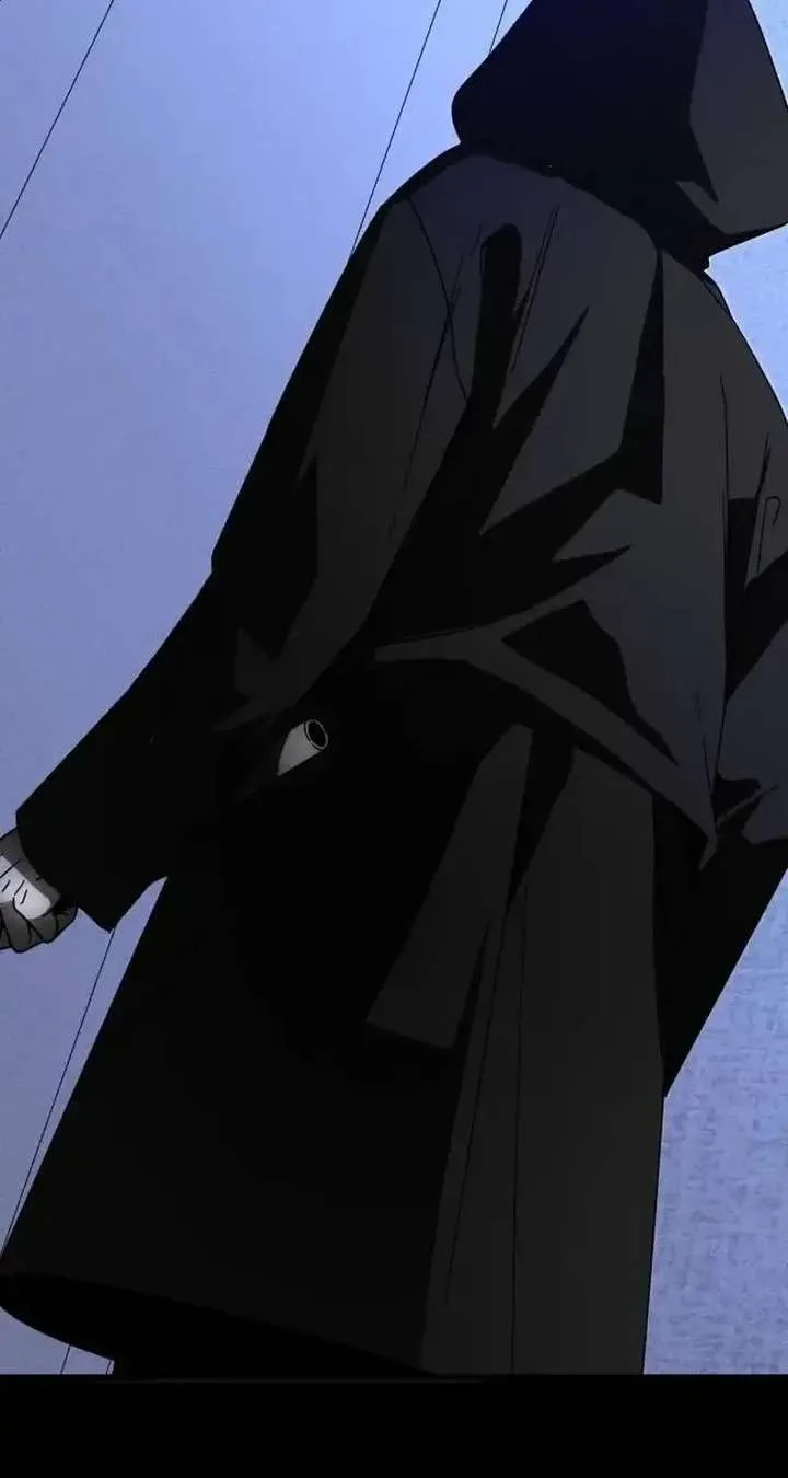 Spoiler – Manhwa Chapter 6 page 2