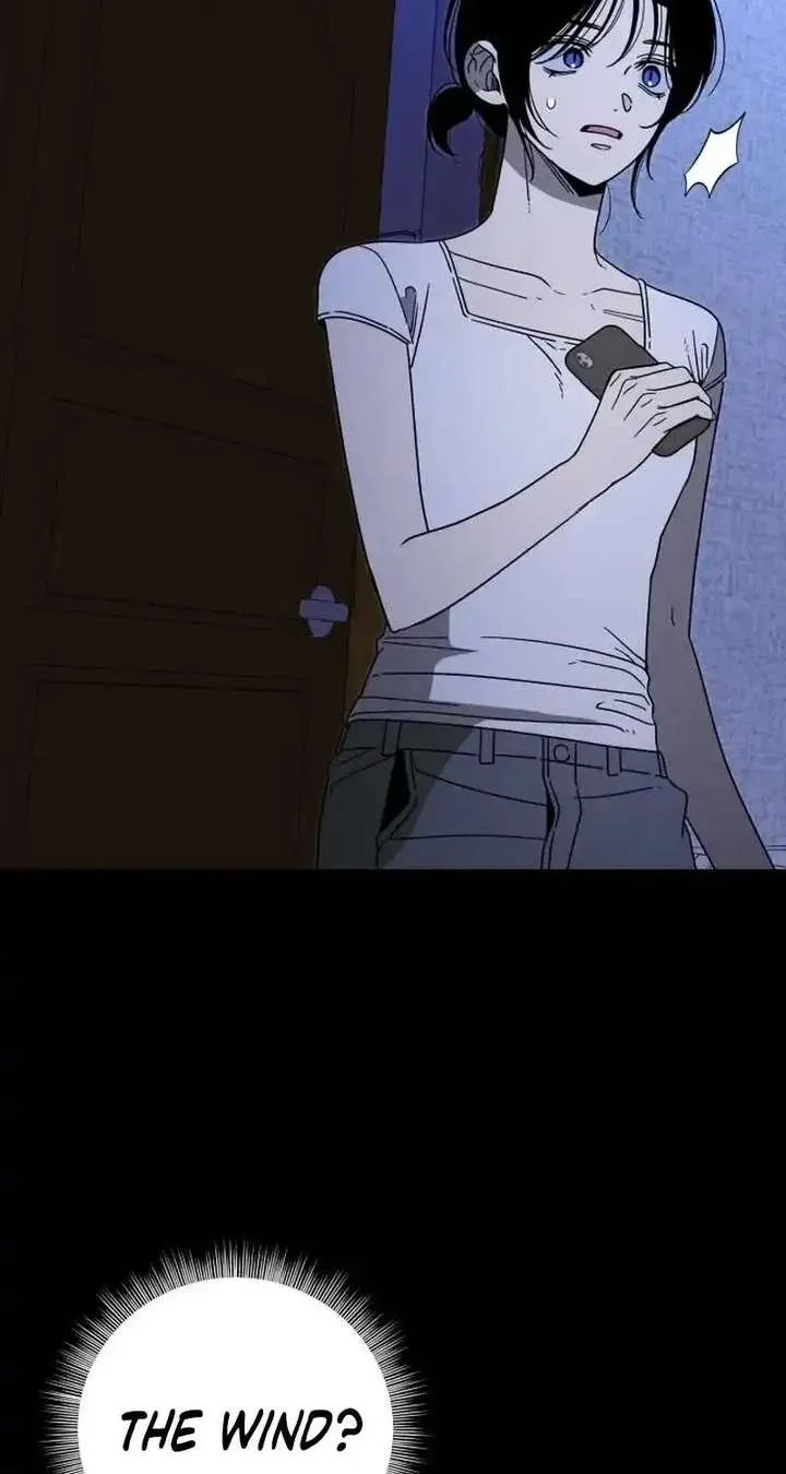 Spoiler – Manhwa Chapter 5 page 52