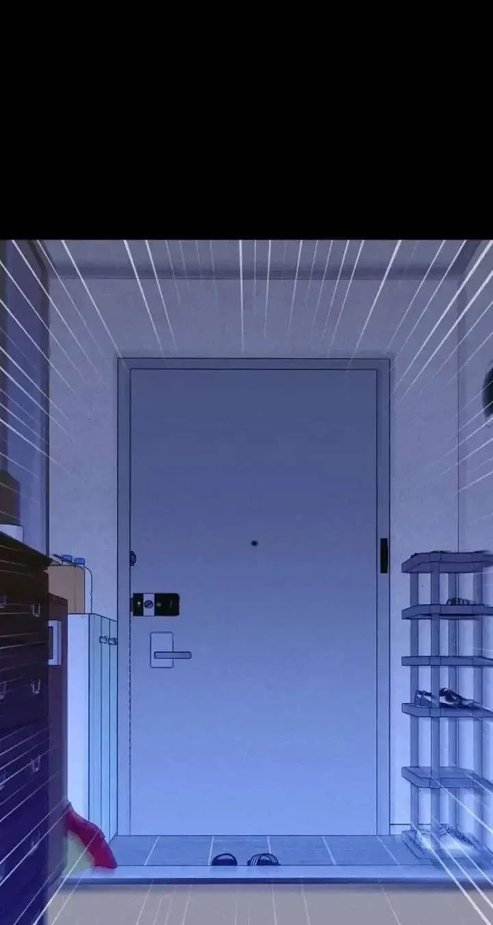 Spoiler – Manhwa Chapter 6 page 32