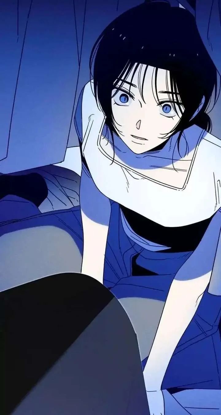 Spoiler – Manhwa Chapter 5 page 102