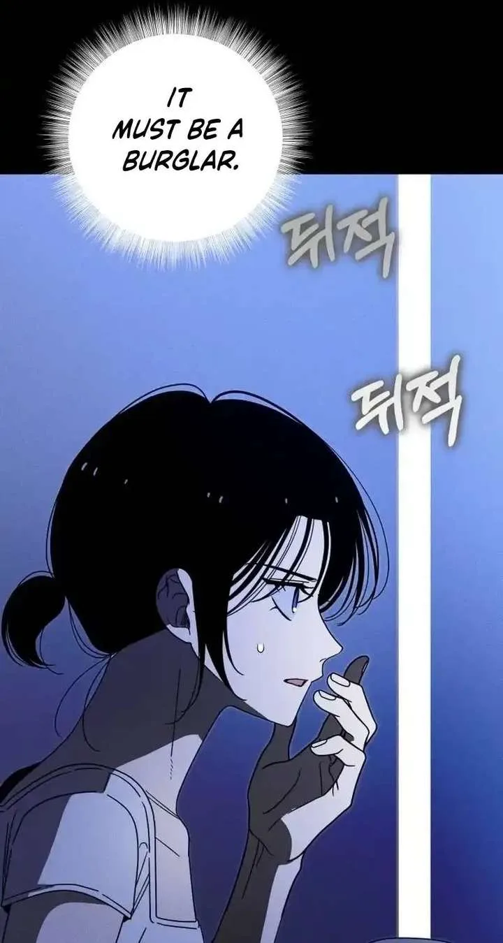 Spoiler – Manhwa Chapter 5 page 81