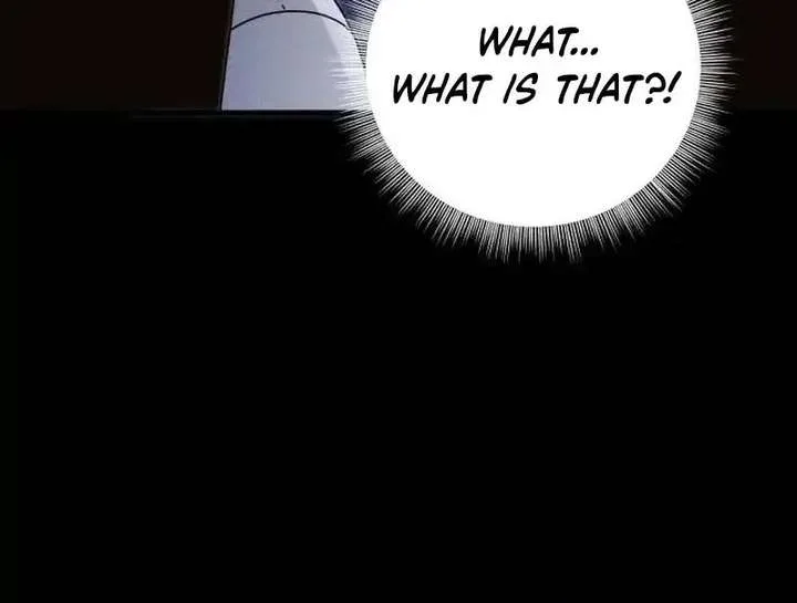 Spoiler – Manhwa Chapter 5 page 60