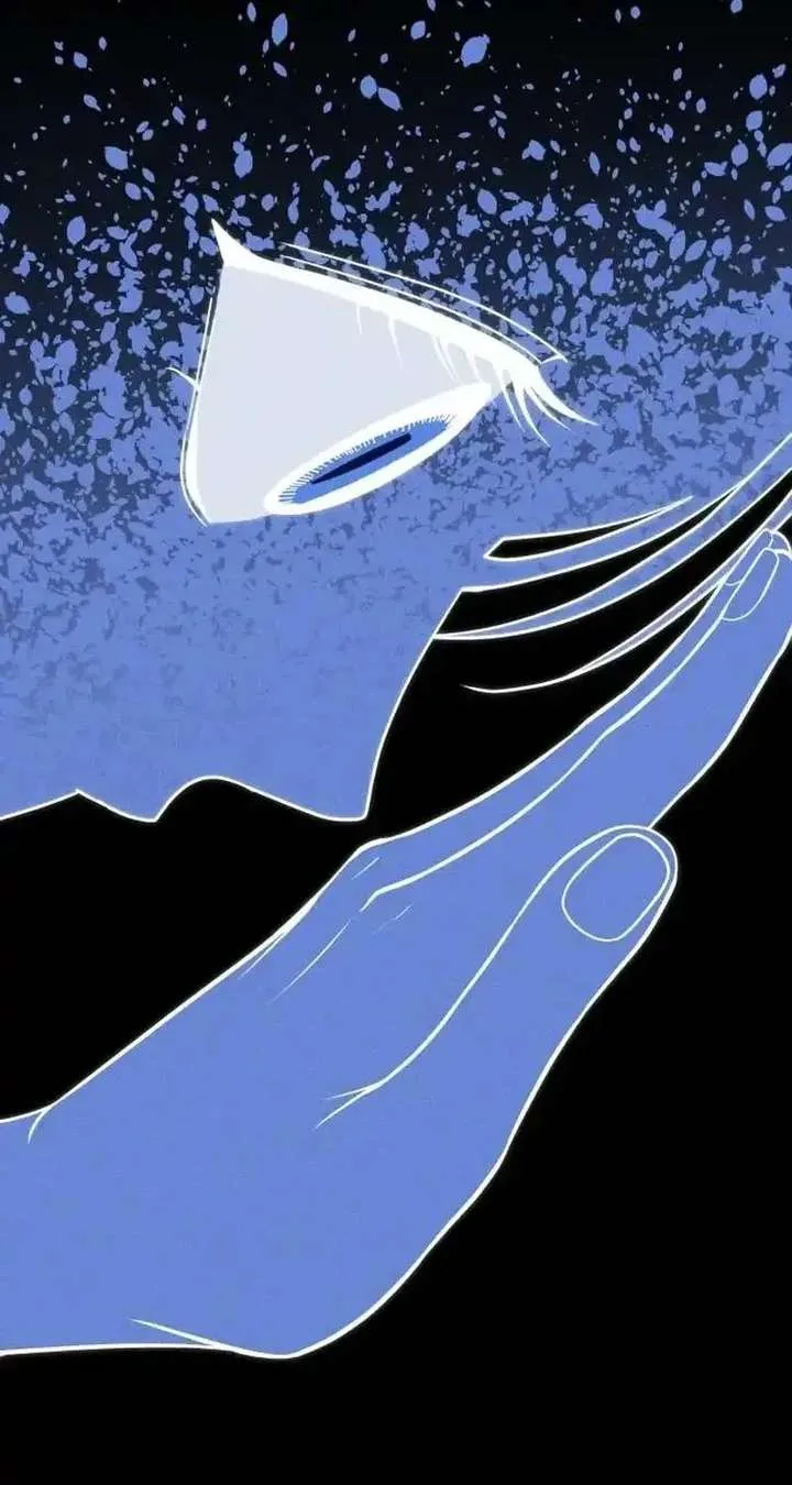 Spoiler – Manhwa Chapter 5 page 85