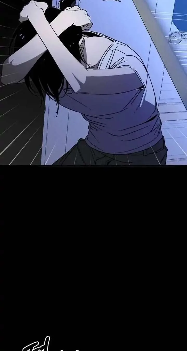 Spoiler – Manhwa Chapter 6 page 18