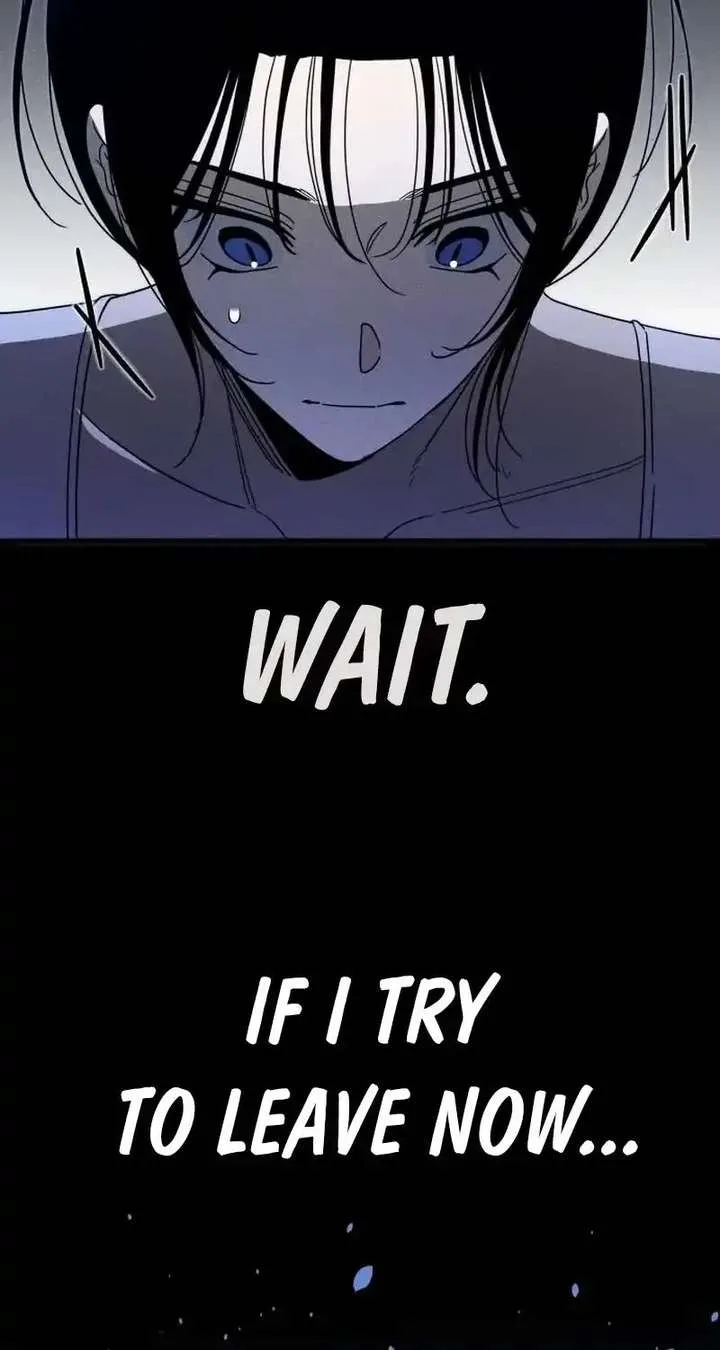 Spoiler – Manhwa Chapter 5 page 84