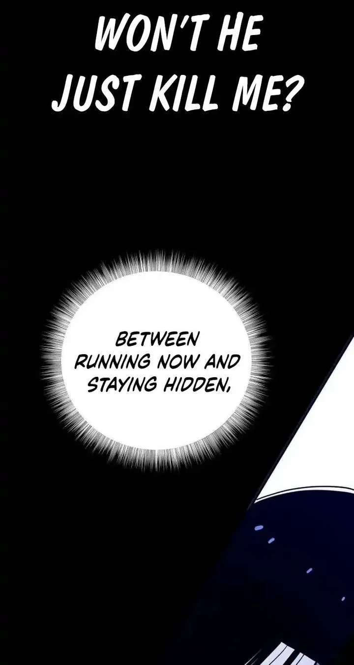 Spoiler – Manhwa Chapter 5 page 86