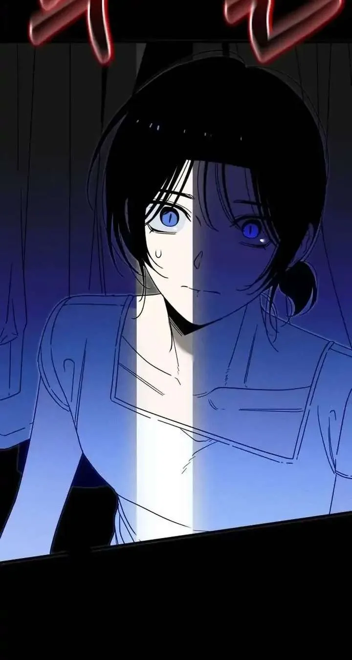 Spoiler – Manhwa Chapter 6 page 5