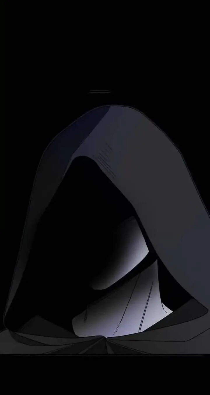 Spoiler – Manhwa Chapter 6 page 31