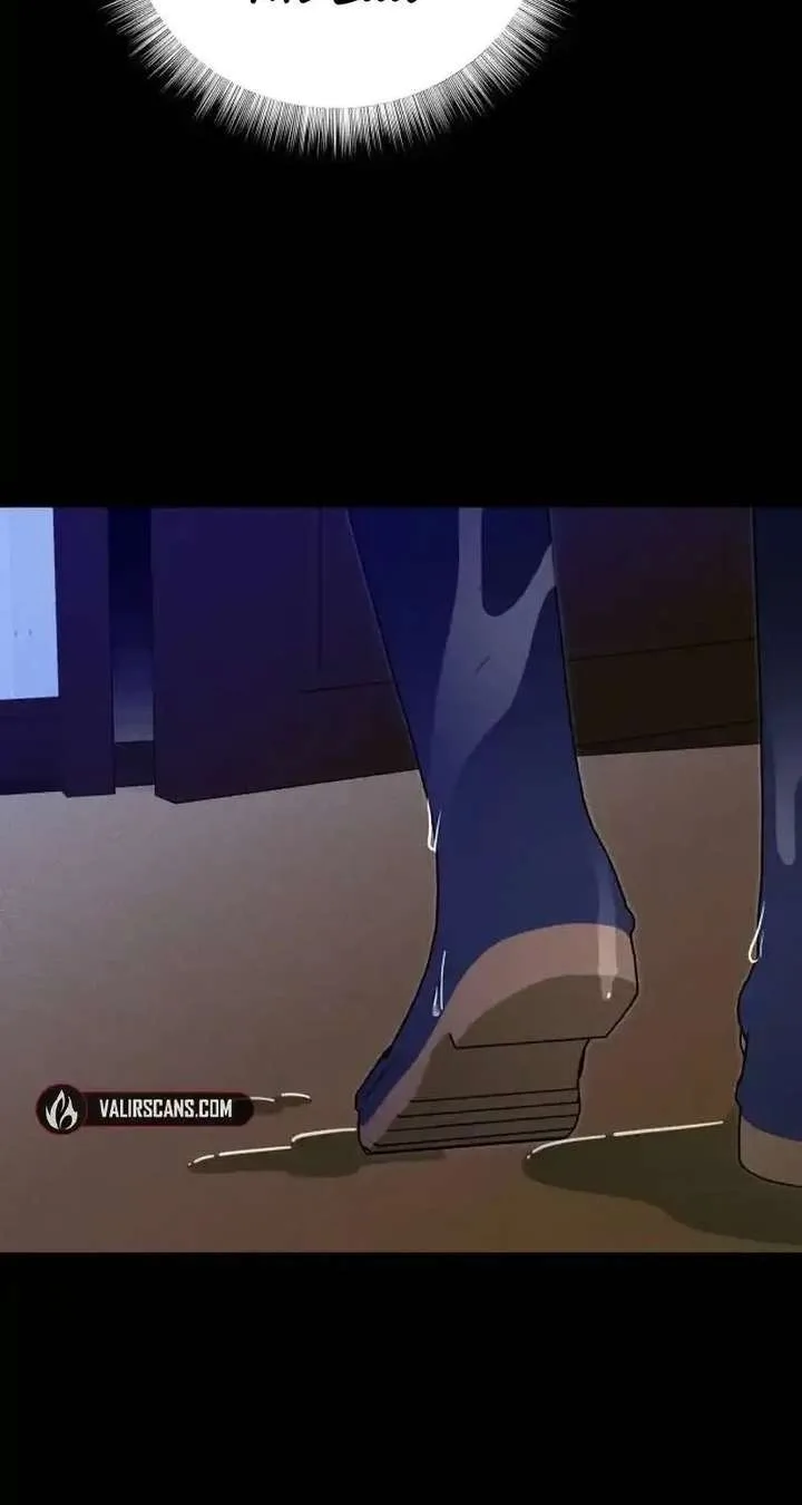Spoiler – Manhwa Chapter 5 page 69