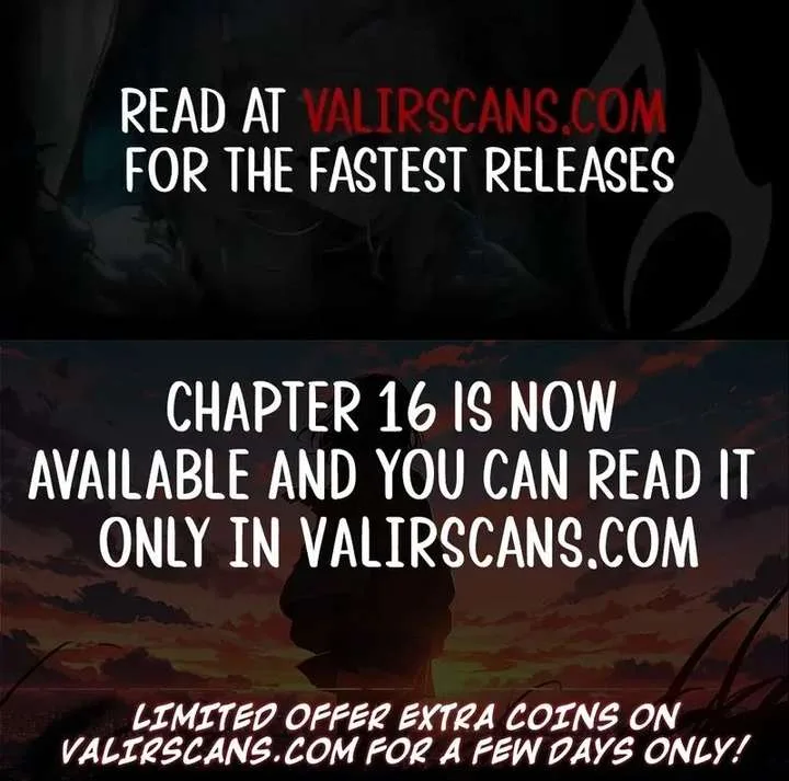 Spoiler – Manhwa Chapter 5 page 108