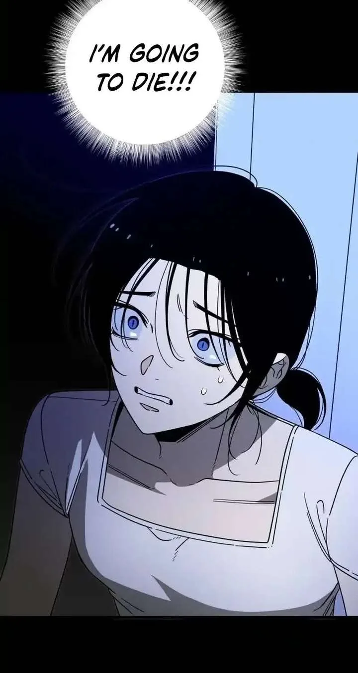 Spoiler – Manhwa Chapter 6 page 23