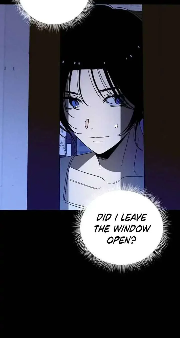 Spoiler – Manhwa Chapter 5 page 53