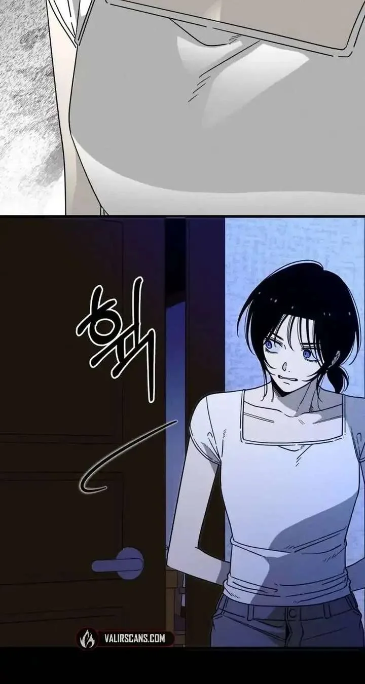 Spoiler – Manhwa Chapter 5 page 58