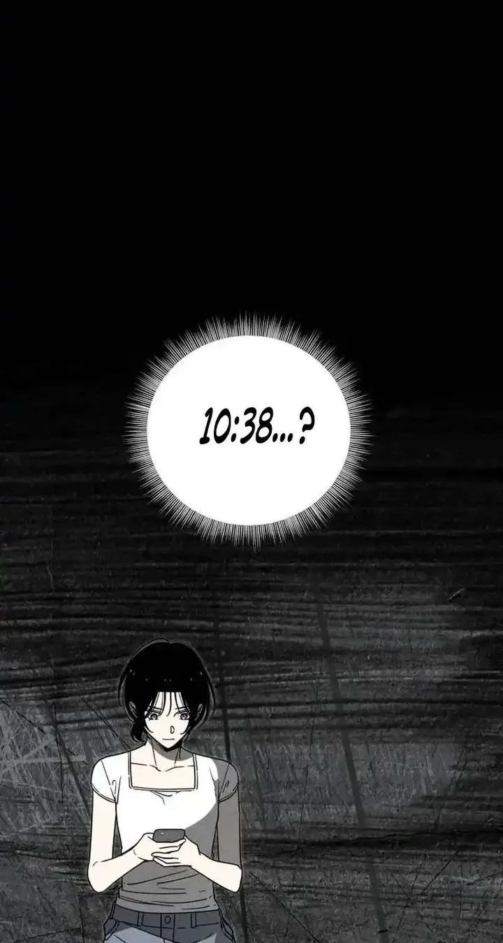 Spoiler – Manhwa Chapter 5 page 44