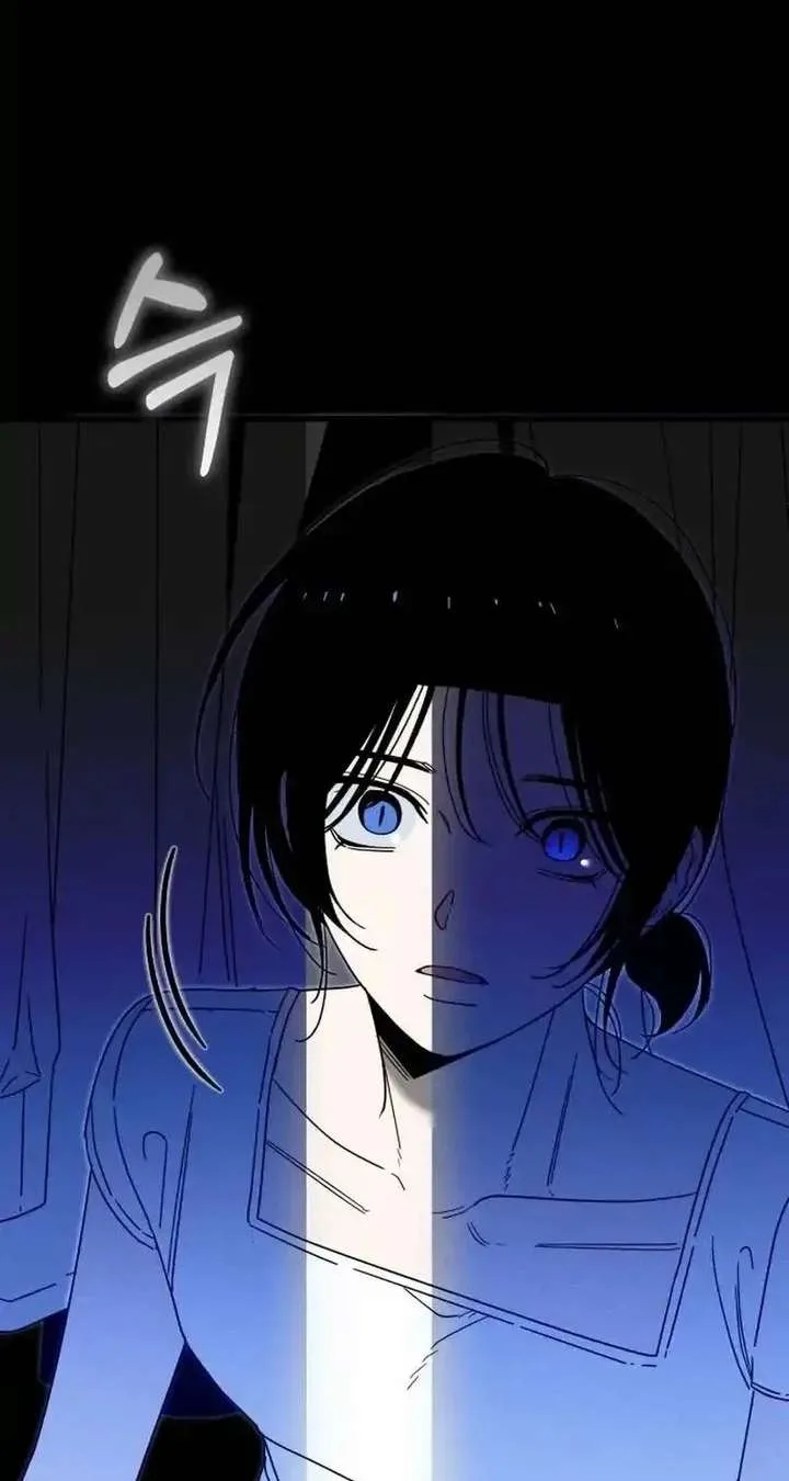 Spoiler – Manhwa Chapter 5 page 93