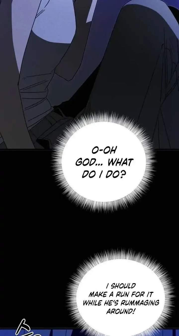 Spoiler – Manhwa Chapter 5 page 82