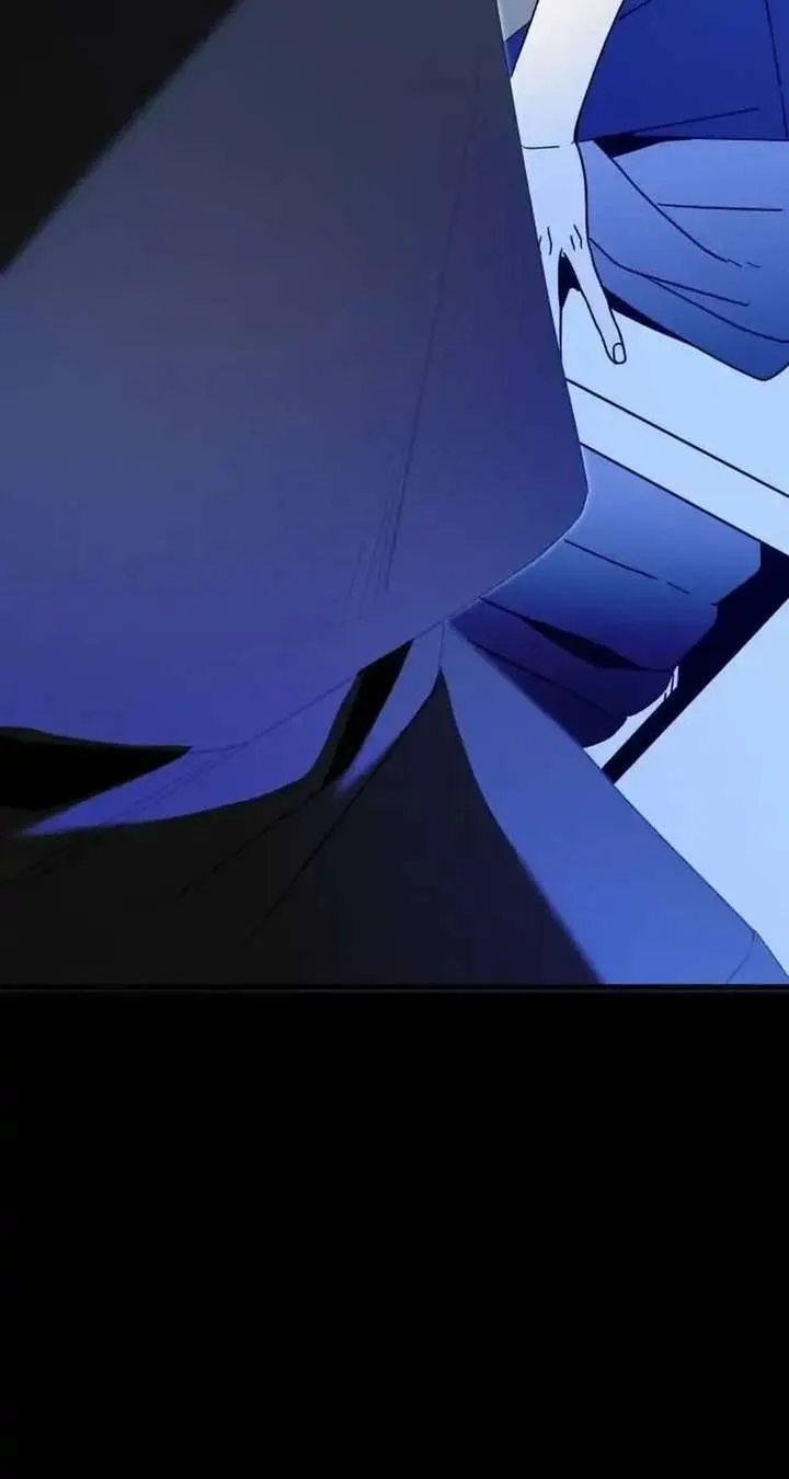 Spoiler – Manhwa Chapter 6 page 9