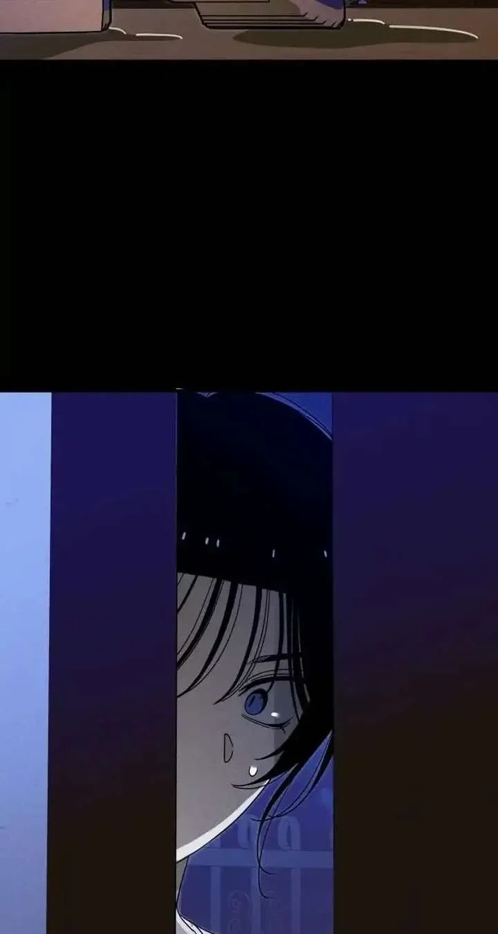 Spoiler – Manhwa Chapter 5 page 66
