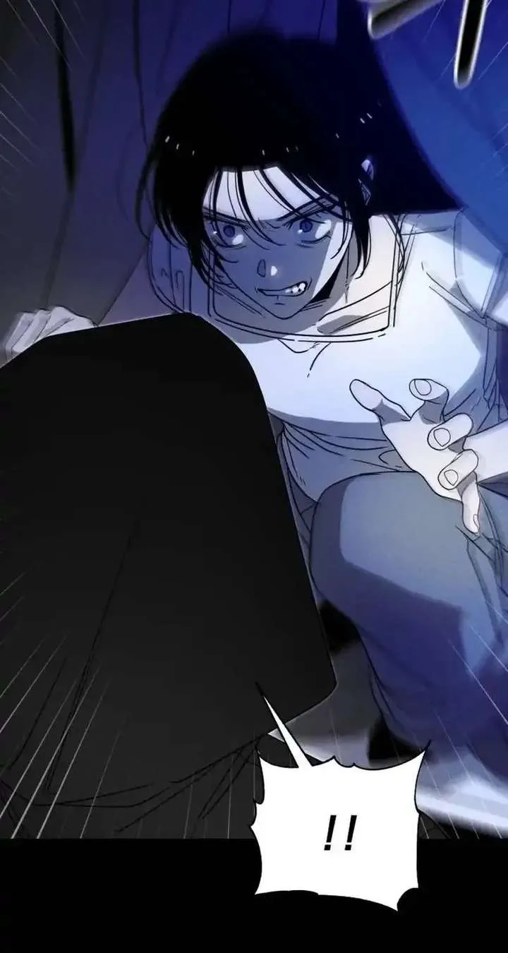 Spoiler – Manhwa Chapter 6 page 12