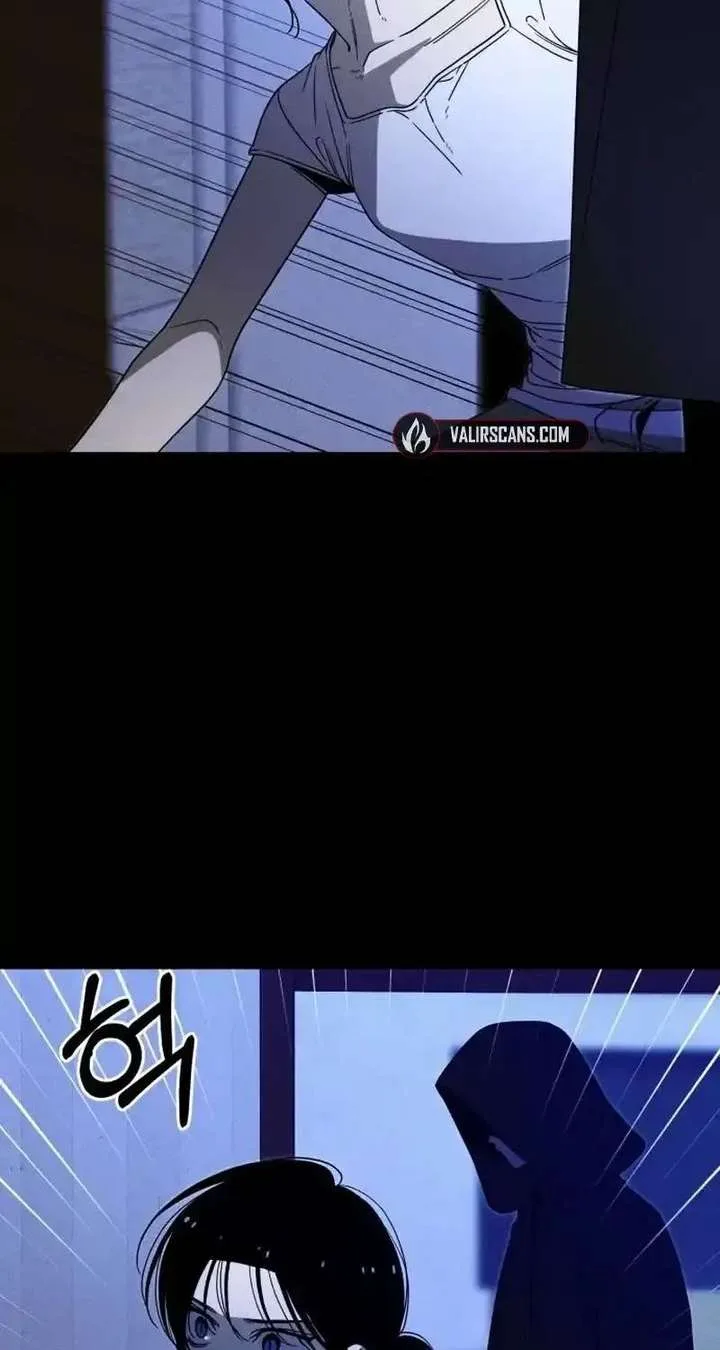 Spoiler – Manhwa Chapter 6 page 28