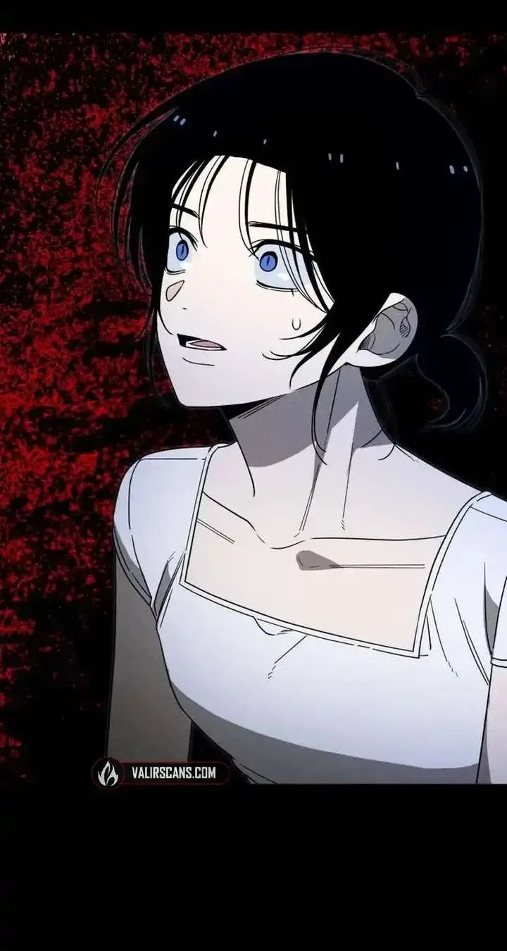 Spoiler – Manhwa Chapter 6 page 10