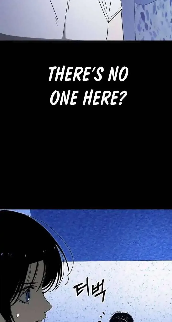 Spoiler – Manhwa Chapter 6 page 39