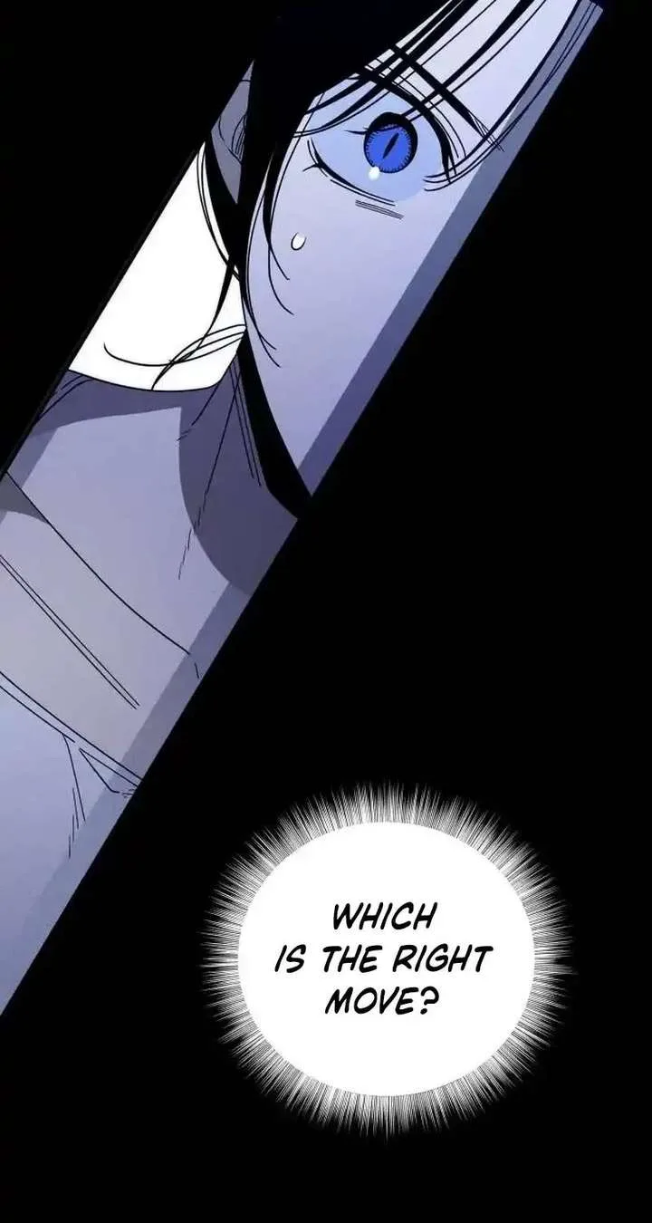 Spoiler – Manhwa Chapter 5 page 87