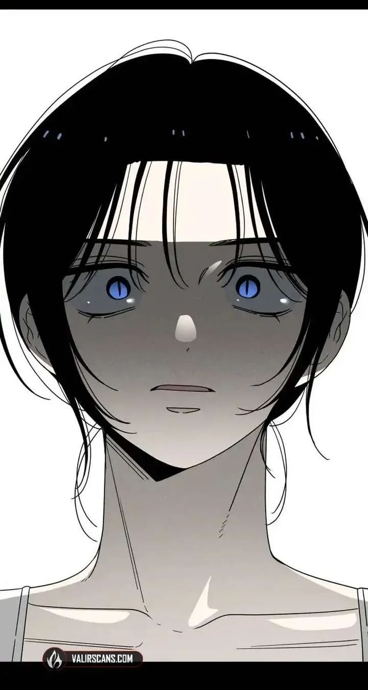 Spoiler – Manhwa Chapter 5 page 48