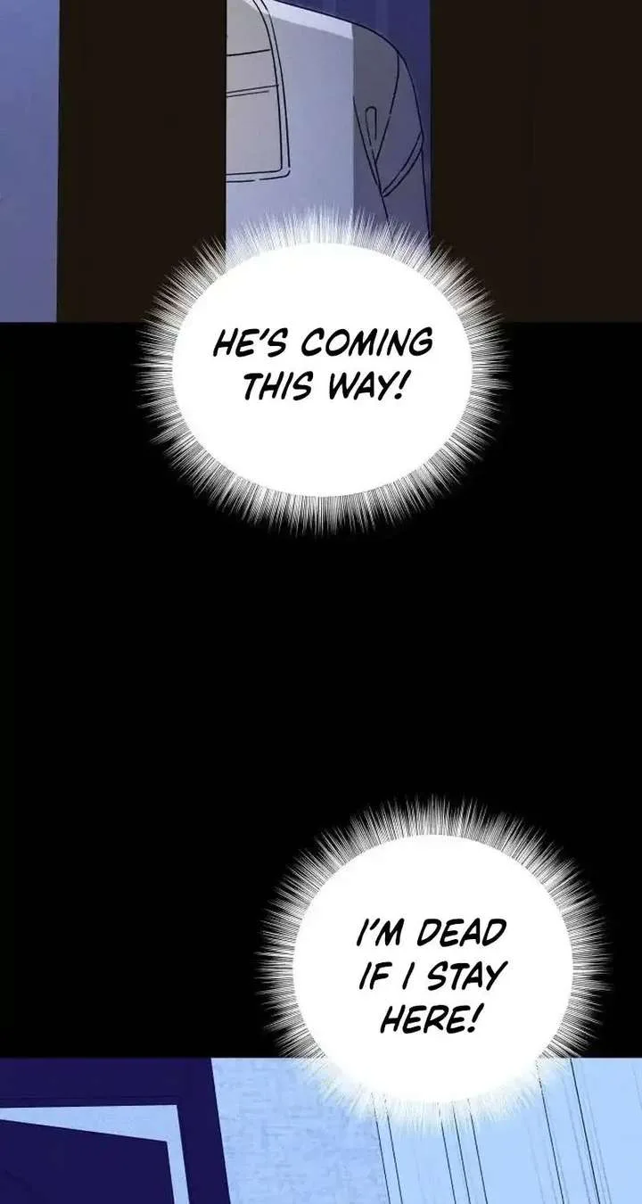 Spoiler – Manhwa Chapter 5 page 67