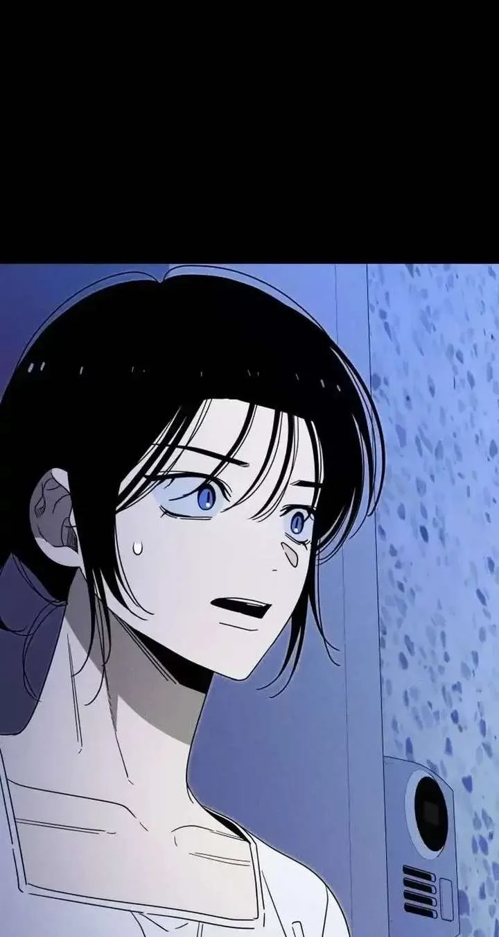 Spoiler – Manhwa Chapter 6 page 38