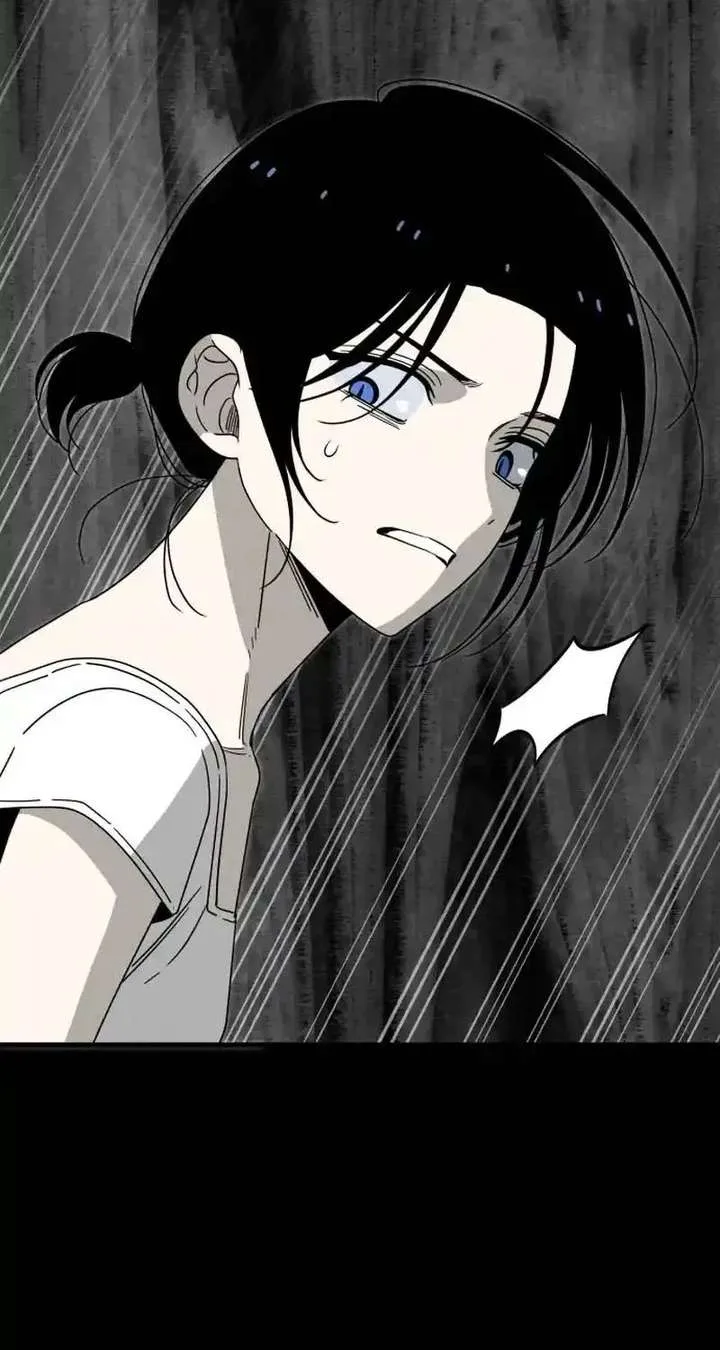 Spoiler – Manhwa Chapter 5 page 71