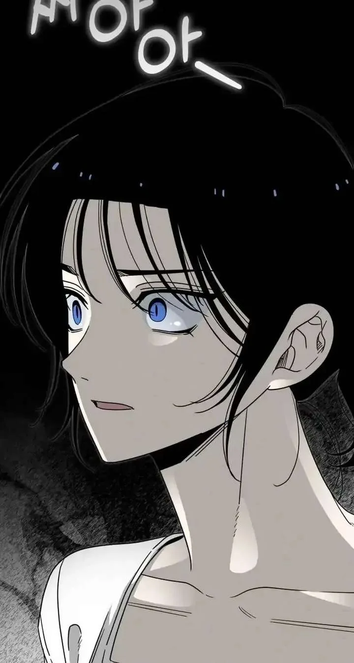 Spoiler – Manhwa Chapter 5 page 57