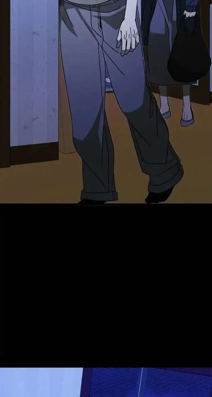 Spoiler – Manhwa Chapter 6 page 44