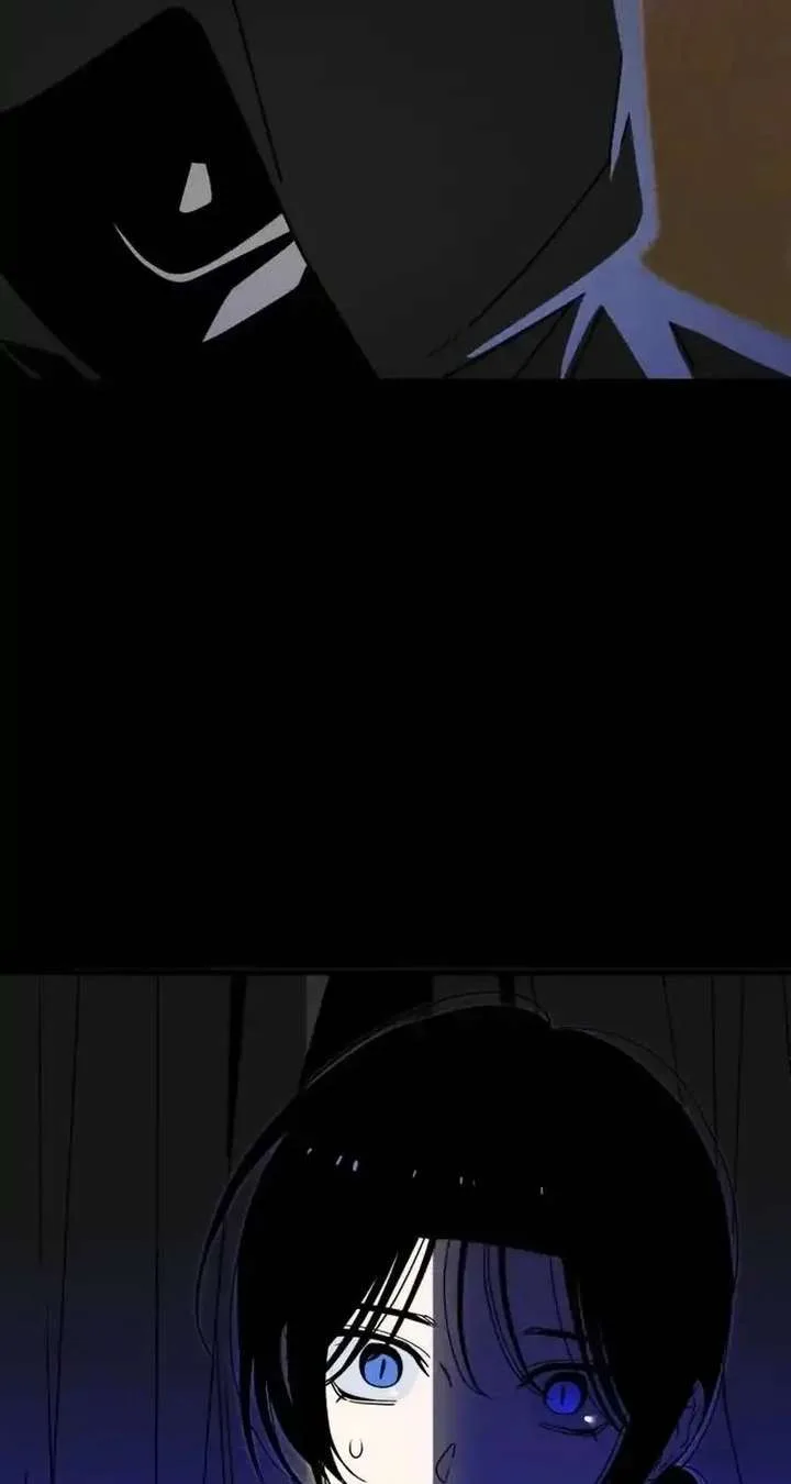 Spoiler – Manhwa Chapter 5 page 98