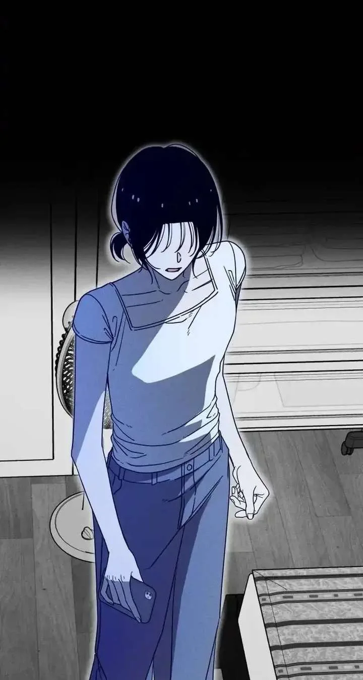 Spoiler – Manhwa Chapter 5 page 49
