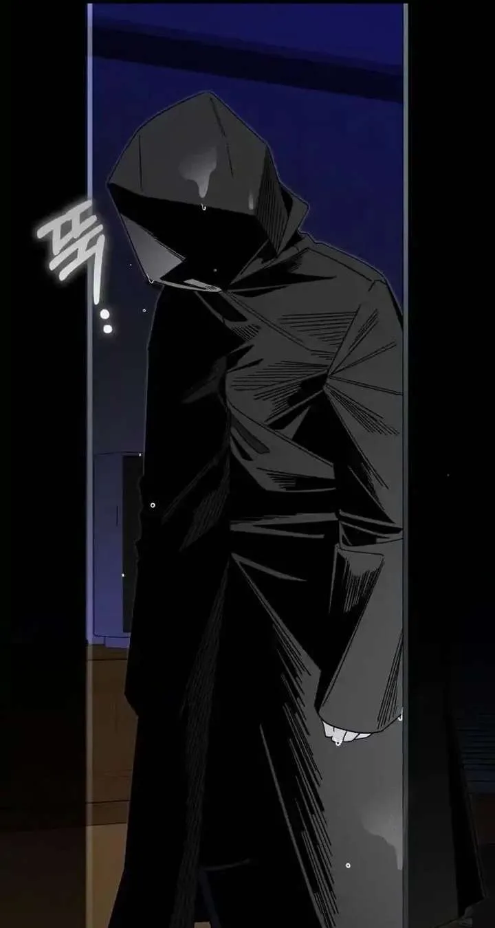 Spoiler – Manhwa Chapter 5 page 61