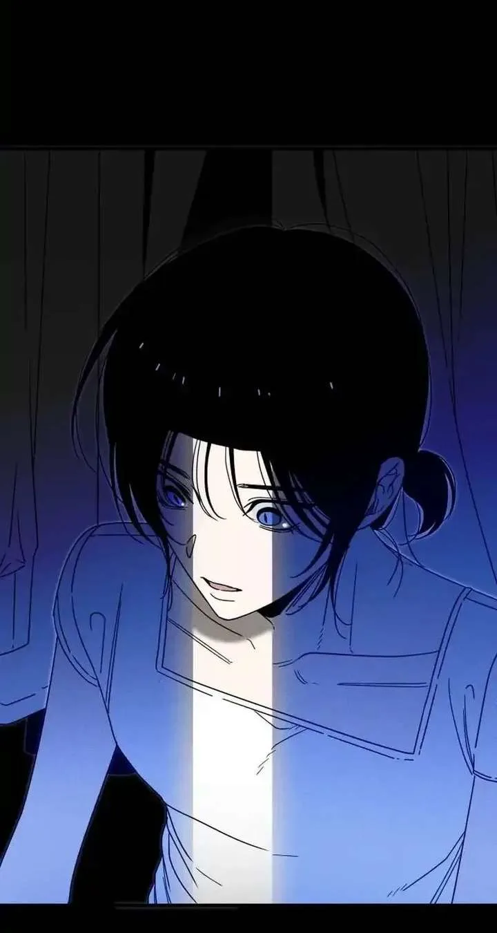 Spoiler – Manhwa Chapter 5 page 92