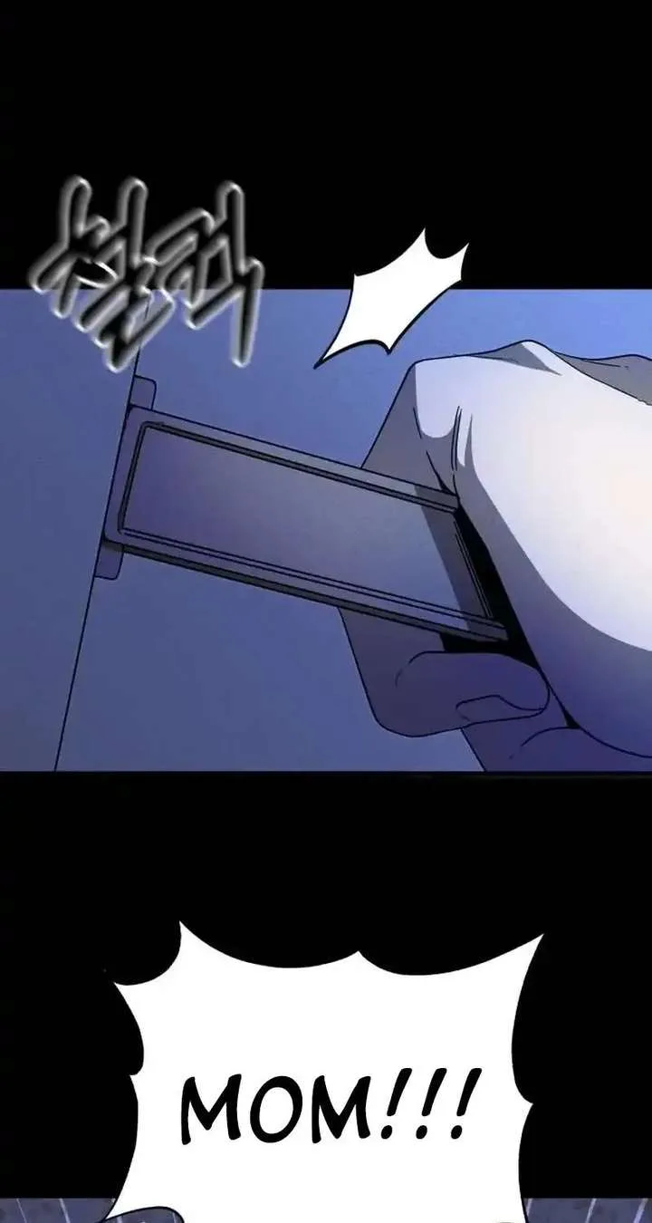 Spoiler – Manhwa Chapter 6 page 34